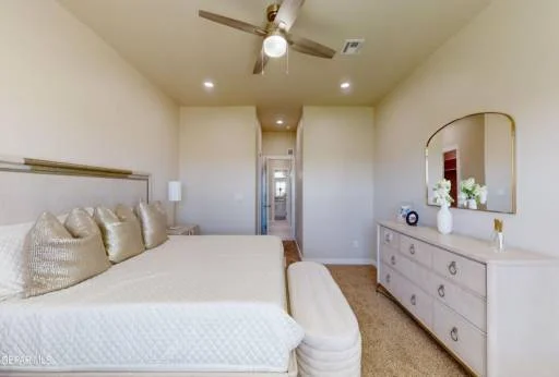 11130 Blue Eyed Grass Street 21