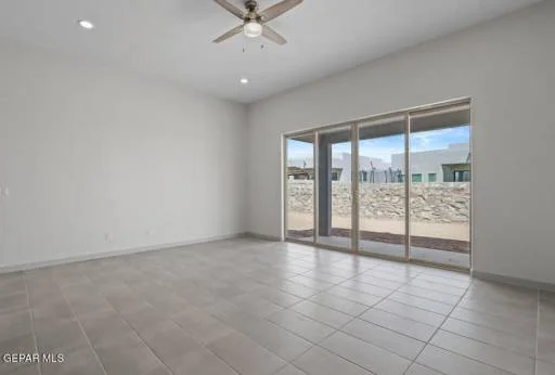 11130 Blue Eyed Grass Street 24