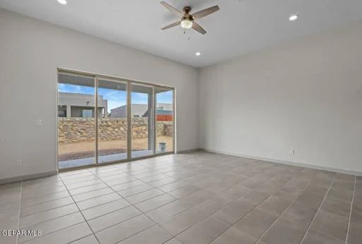 11130 Blue Eyed Grass Street 25