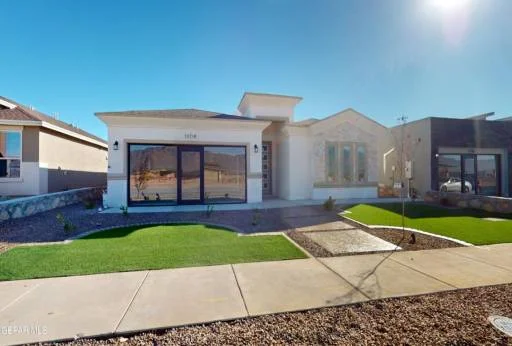 11130 Blue Eyed Grass Street 26