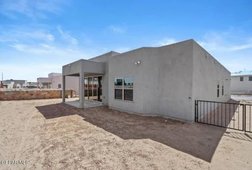 11130 Blue Eyed Grass Street 27