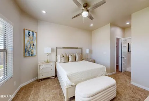 11130 Blue Eyed Grass Street 31
