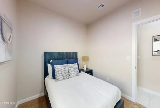 11130 Blue Eyed Grass Street 5