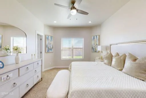 11130 Blue Eyed Grass Street 6