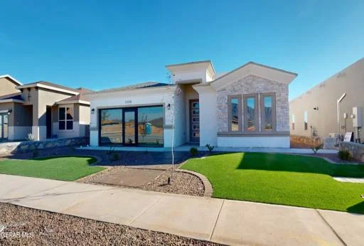 11130 Blue Eyed Grass Street 7