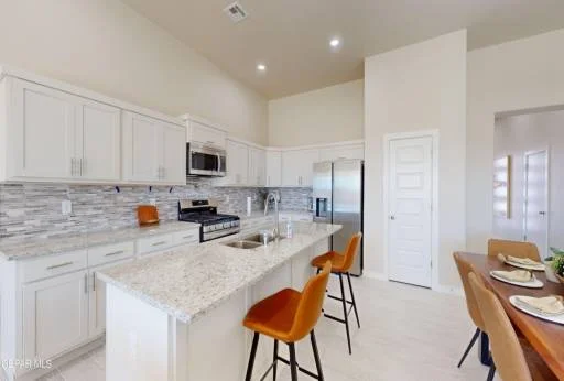 11130 Blue Eyed Grass Street 10