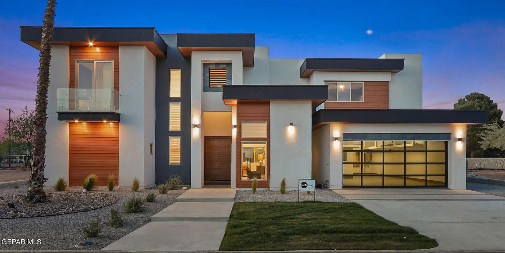 Horizonte Residencial