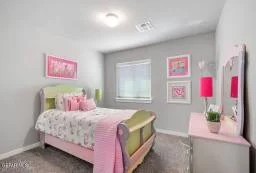 Cover Home 18