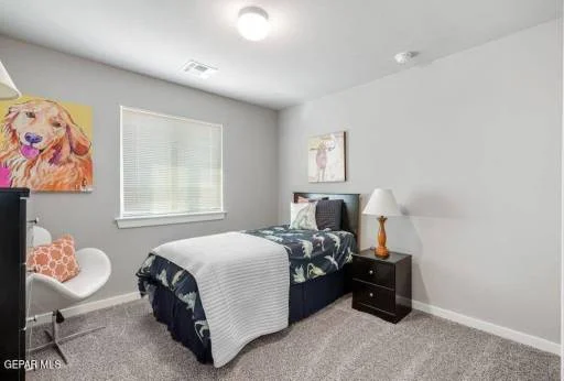 11130 Ground Cherry Street 1