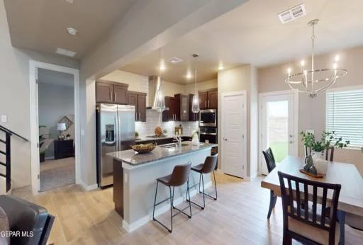 11130 Ground Cherry Street 11