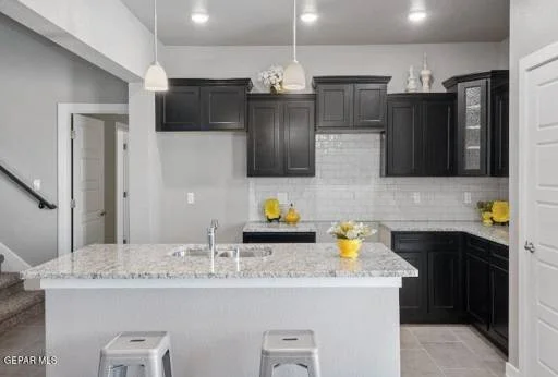 11130 Ground Cherry Street 12