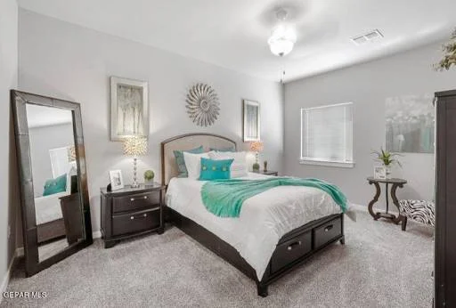 11130 Ground Cherry Street 13