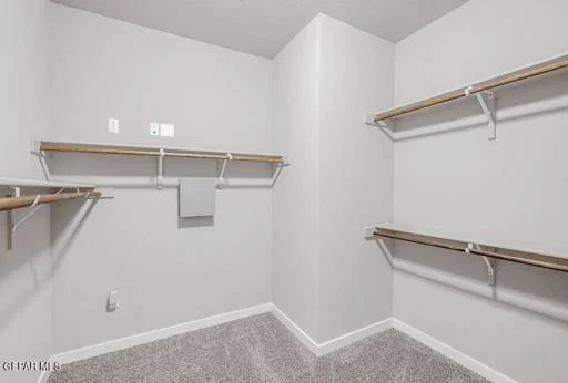 11130 Ground Cherry Street 16