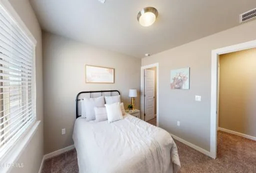 11130 Ground Cherry Street 3