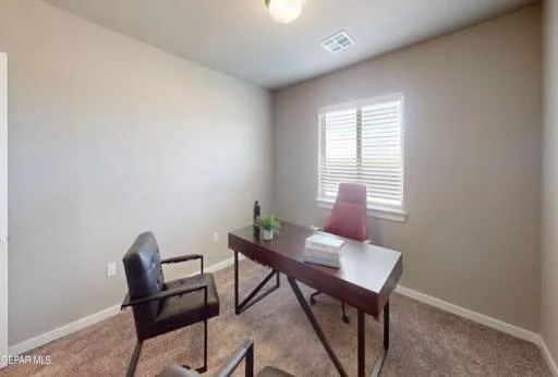 11130 Ground Cherry Street 4