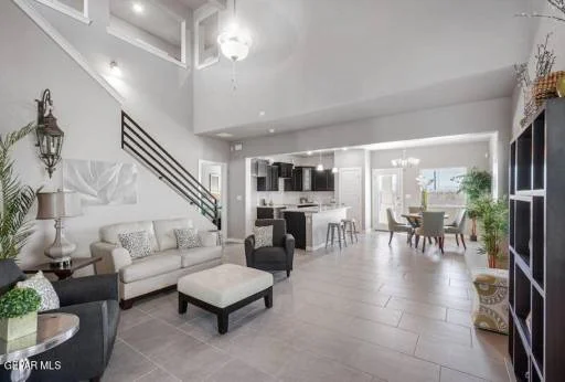 11130 Ground Cherry Street 6
