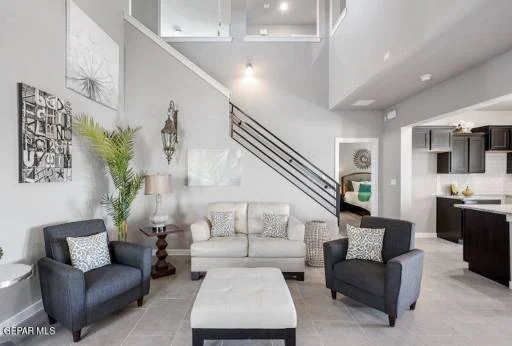 11130 Ground Cherry Street 7
