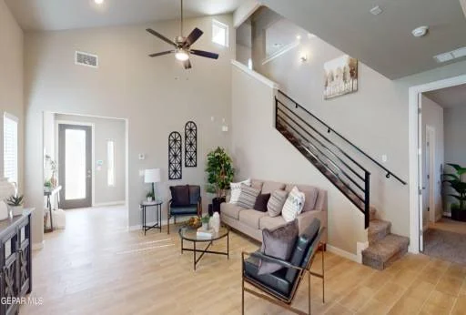 11130 Ground Cherry Street 8