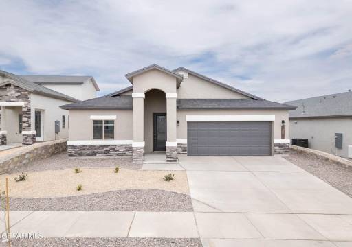 2267