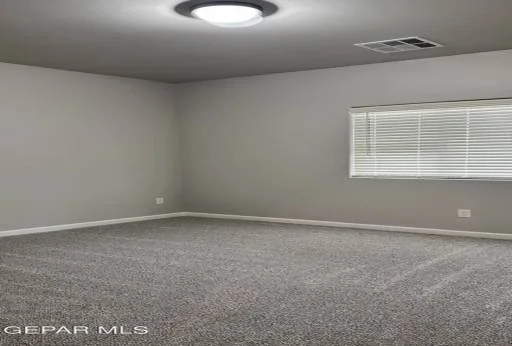 1116 Gallium Avenue Santa Teresa NM 1