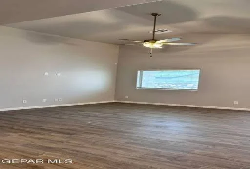 1116 Gallium Avenue Santa Teresa NM 14