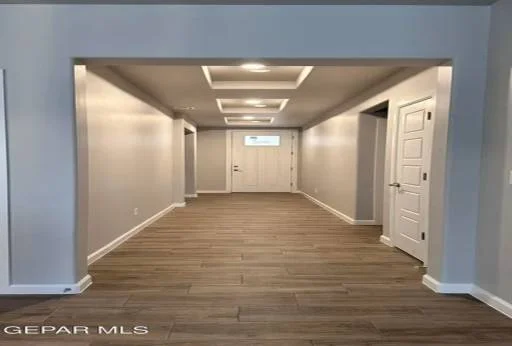 1116 Gallium Avenue Santa Teresa NM 16