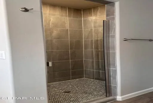 1116 Gallium Avenue Santa Teresa NM 20