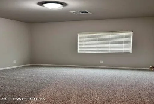 1116 Gallium Avenue Santa Teresa NM 4