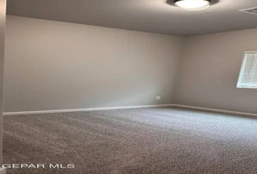 1116 Gallium Avenue Santa Teresa NM 8