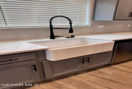 1116 Gallium Avenue Santa Teresa NM 10