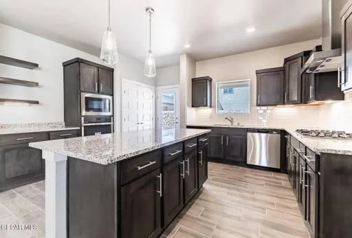 11157 Blazing Star Place 2