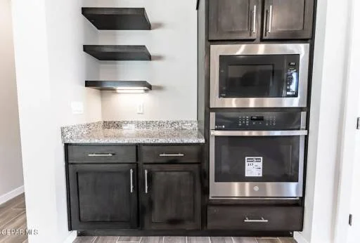 11157 Blazing Star Place 12