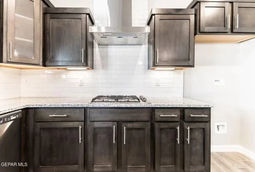 11157 Blazing Star Place 13