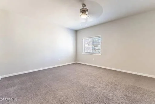 11157 Blazing Star Place 14