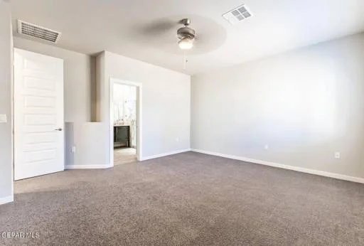 11157 Blazing Star Place 15