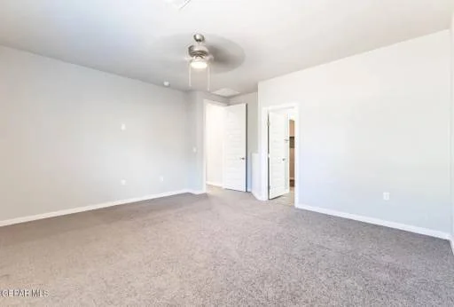 11157 Blazing Star Place 16