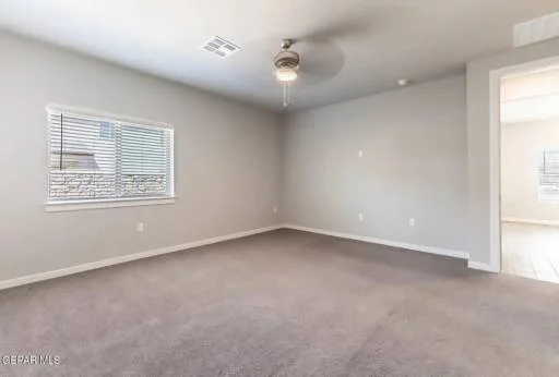11157 Blazing Star Place 17