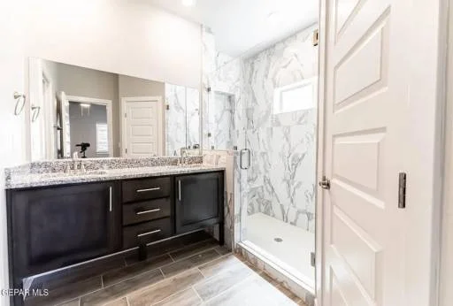 11157 Blazing Star Place 18