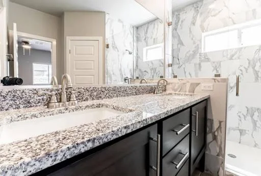 11157 Blazing Star Place 19