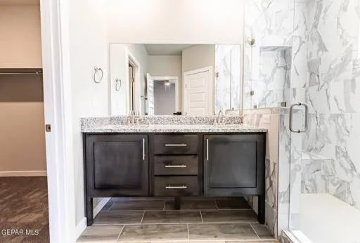 11157 Blazing Star Place 20