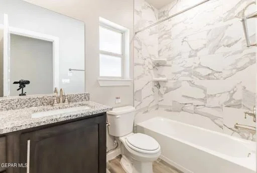 11157 Blazing Star Place 22