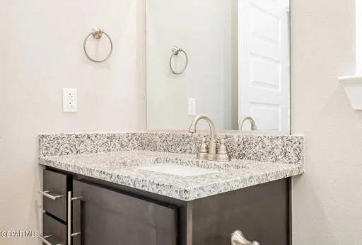 11157 Blazing Star Place 23