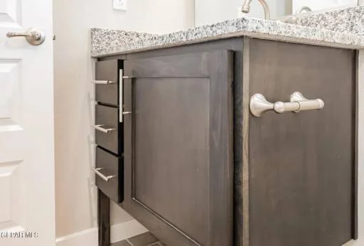 11157 Blazing Star Place 24