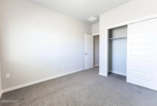 11157 Blazing Star Place 25