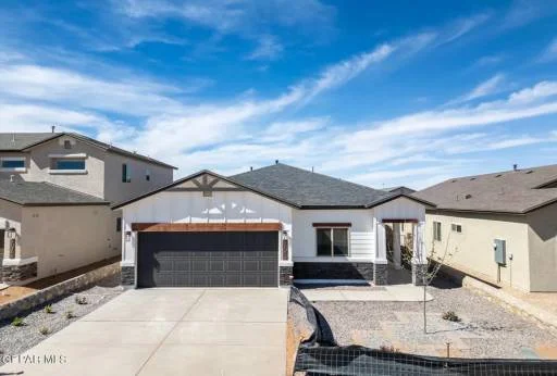 11157 Blazing Star Place 27