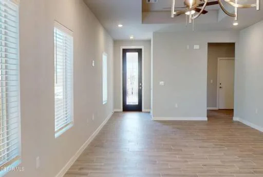 11157 Blazing Star Place 28