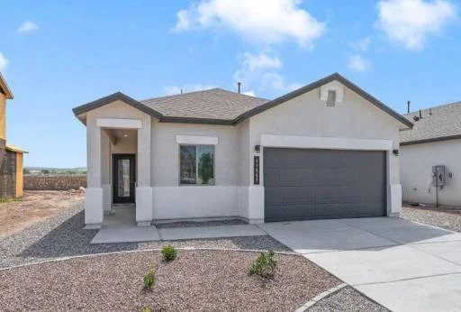 11157 Blazing Star Place 30