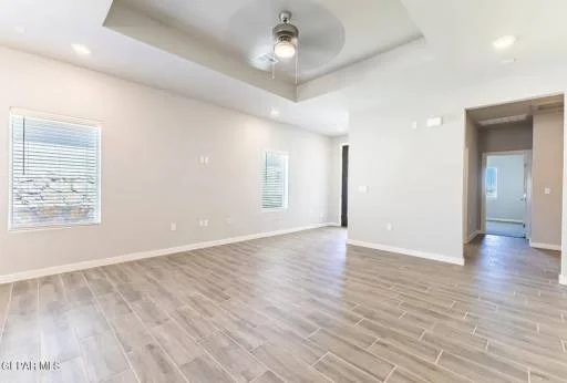 11157 Blazing Star Place 4