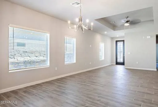 11157 Blazing Star Place 5