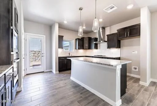 11157 Blazing Star Place 7